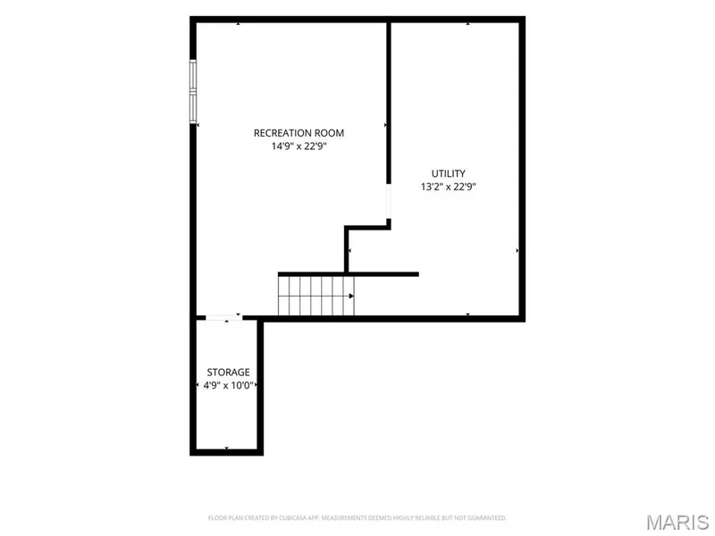 609 Spring Manor, O'Fallon, MO 63368 — listing photo 32 of 33