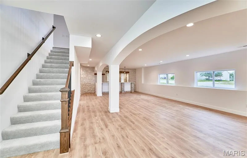 107 Wolf Den Court, Lake St. Louis, MO 63367 — listing photo 26 of 33