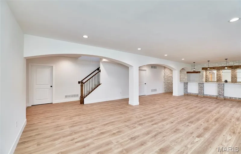 107 Wolf Den Court, Lake St. Louis, MO 63367 — listing photo 27 of 33