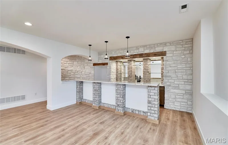 107 Wolf Den Court, Lake St. Louis, MO 63367 — listing photo 28 of 33