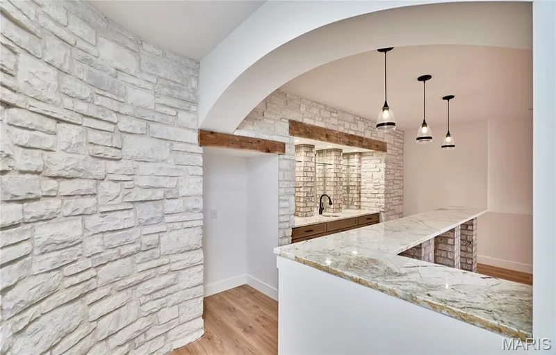 107 Wolf Den Court, Lake St. Louis, MO 63367 — listing photo 29 of 33