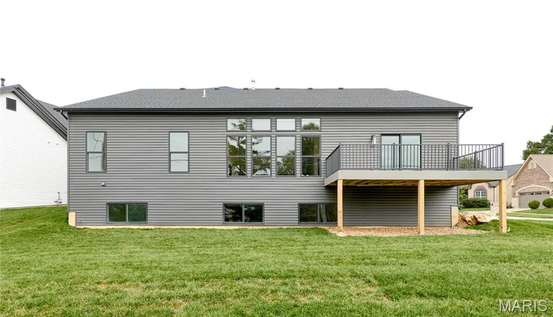 107 Wolf Den Court, Lake St. Louis, MO 63367 — listing photo 33 of 33