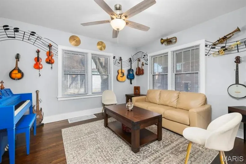 1219 S Main Street, St Charles, MO 63301 — listing photo 6 of 30