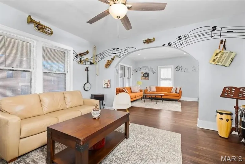 1219 S Main Street, St Charles, MO 63301 — listing photo 10 of 30