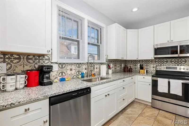 1219 S Main Street, St Charles, MO 63301 — listing photo 19 of 30