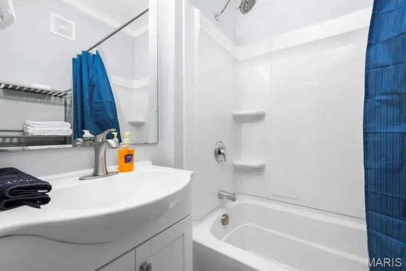 1219 S Main Street, St Charles, MO 63301 — listing photo 21 of 30