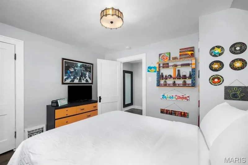 1219 S Main Street, St Charles, MO 63301 — listing photo 23 of 30
