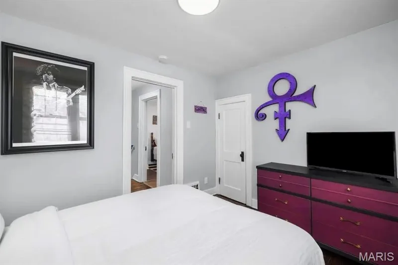1219 S Main Street, St Charles, MO 63301 — listing photo 26 of 30