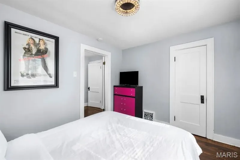 1219 S Main Street, St Charles, MO 63301 — listing photo 28 of 30