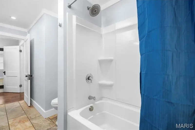1219 S Main Street, St Charles, MO 63301 — listing photo 29 of 30