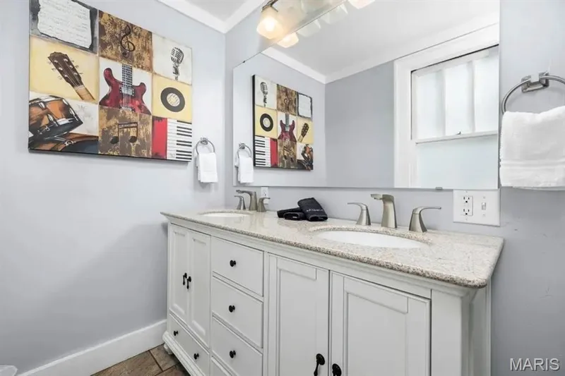 1219 S Main Street, St Charles, MO 63301 — listing photo 30 of 30