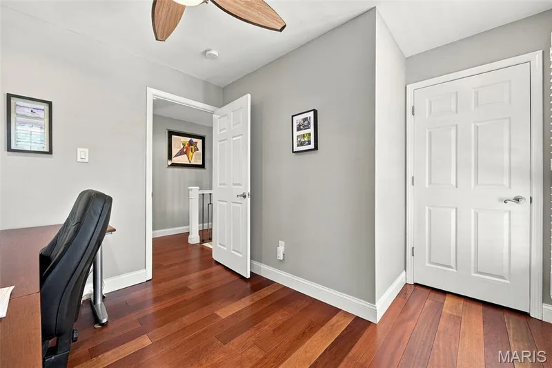 2106 Bow Tree Court, Chesterfield, MO 63005 — listing photo 31 of 68