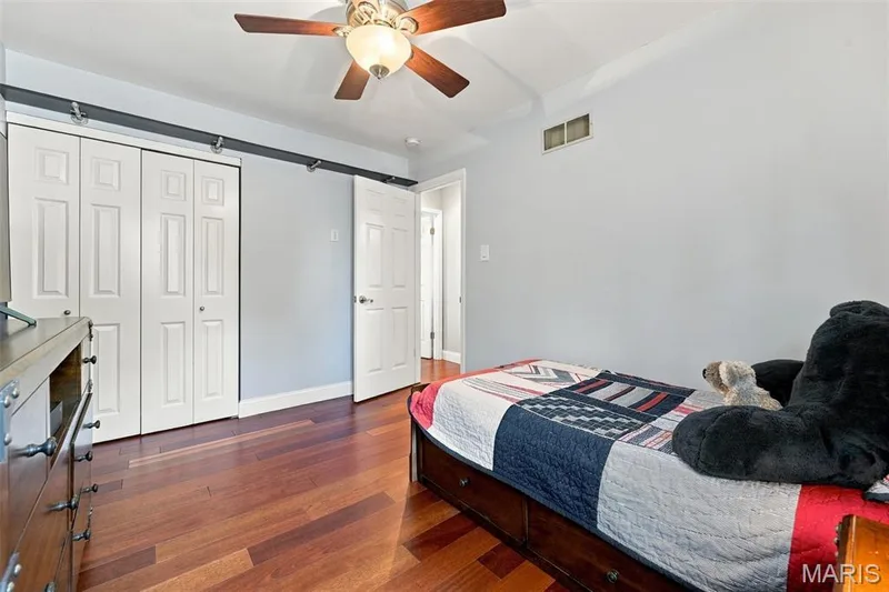 2106 Bow Tree Court, Chesterfield, MO 63005 — listing photo 35 of 68