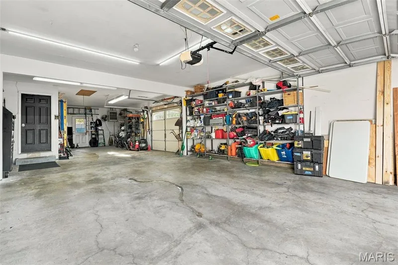 2106 Bow Tree Court, Chesterfield, MO 63005 — listing photo 44 of 68