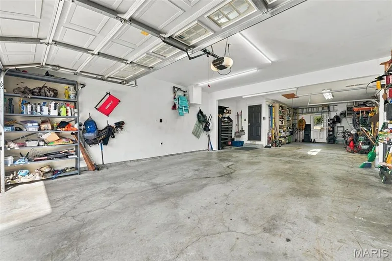 2106 Bow Tree Court, Chesterfield, MO 63005 — listing photo 45 of 68