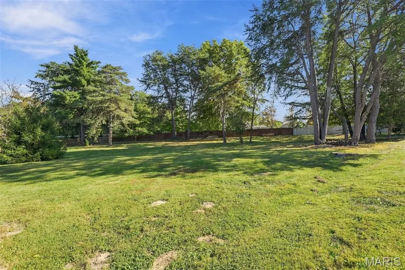 2106 Bow Tree Court, Chesterfield, MO 63005 — listing photo 49 of 68