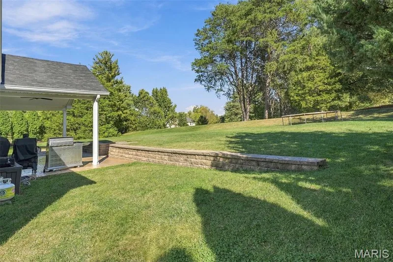 2106 Bow Tree Court, Chesterfield, MO 63005 — listing photo 50 of 68