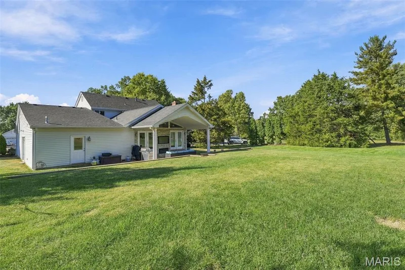 2106 Bow Tree Court, Chesterfield, MO 63005 — listing photo 51 of 68