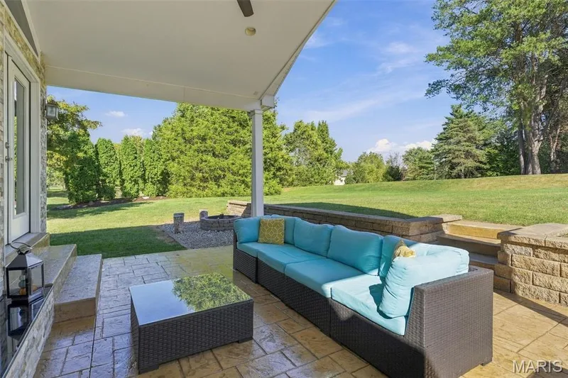 2106 Bow Tree Court, Chesterfield, MO 63005 — listing photo 53 of 68
