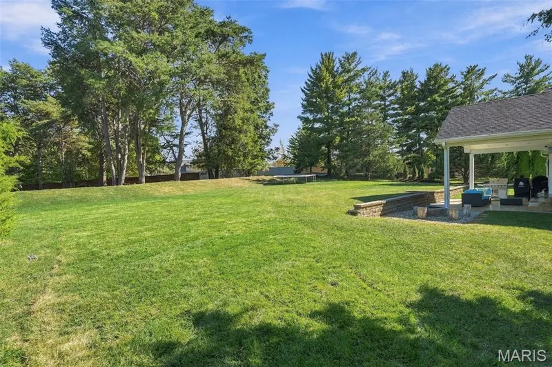 2106 Bow Tree Court, Chesterfield, MO 63005 — listing photo 56 of 68