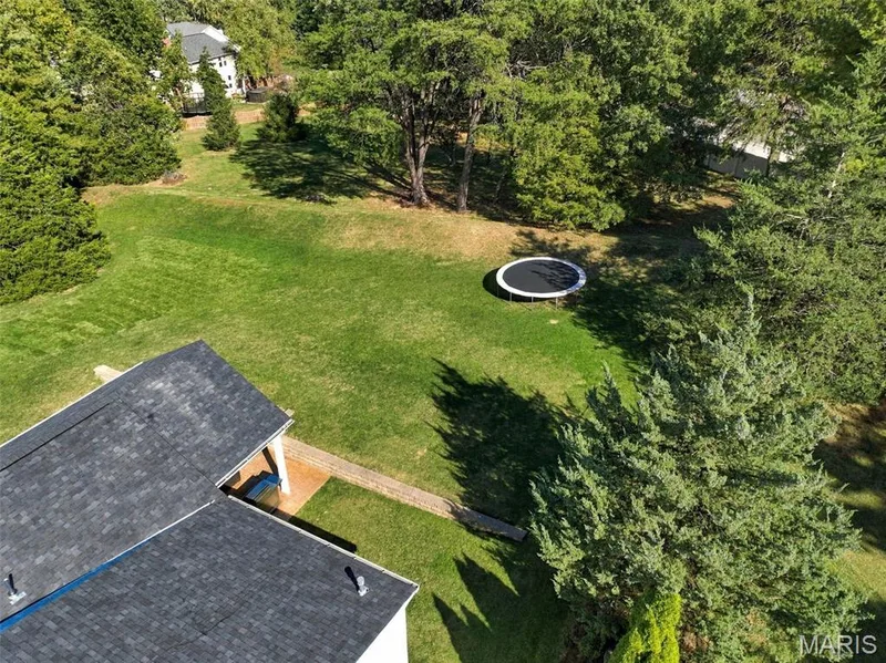2106 Bow Tree Court, Chesterfield, MO 63005 — listing photo 60 of 68
