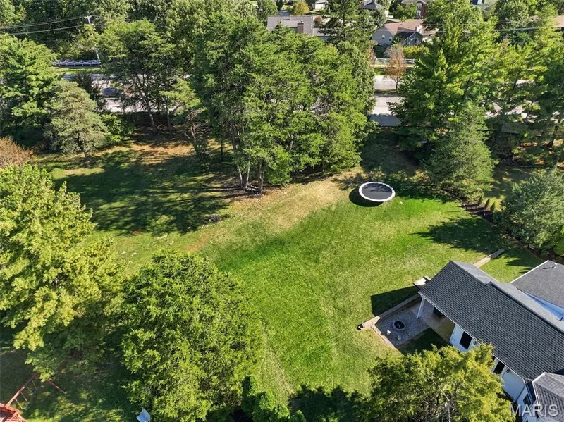 2106 Bow Tree Court, Chesterfield, MO 63005 — listing photo 62 of 68