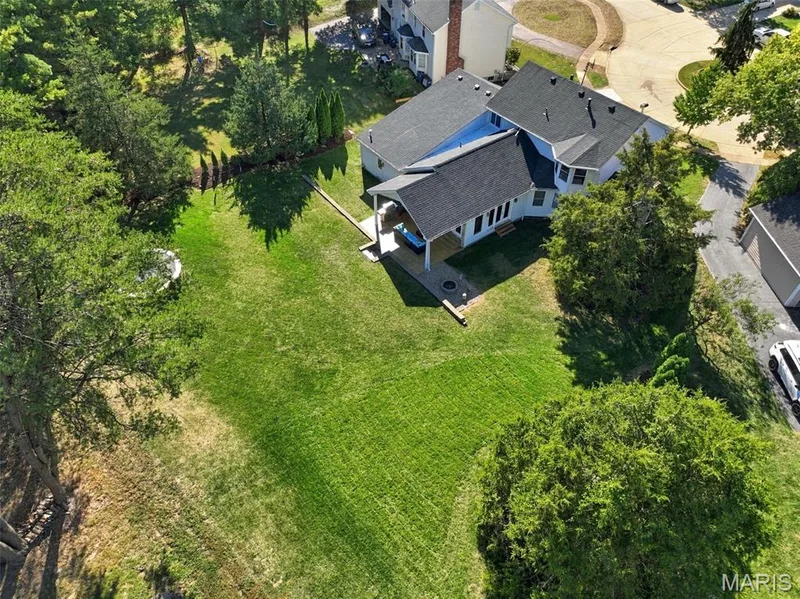 2106 Bow Tree Court, Chesterfield, MO 63005 — listing photo 68 of 68