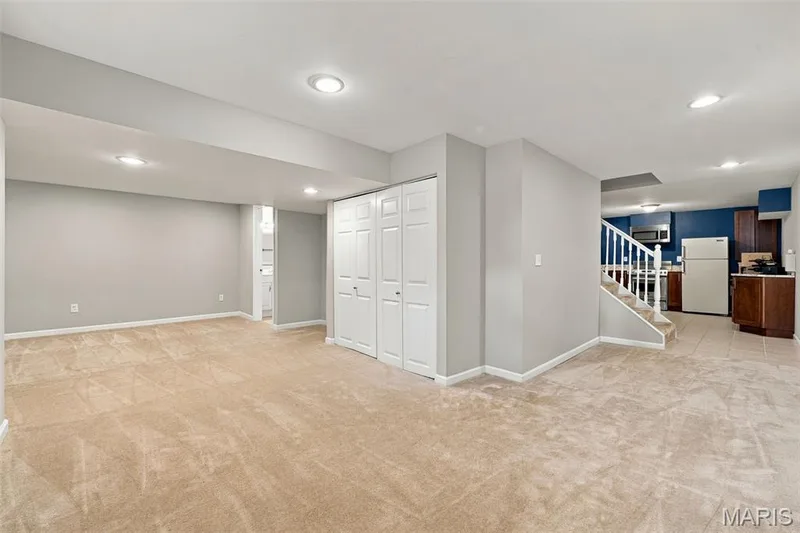2106 Bow Tree Court, Chesterfield, MO 63005 — listing photo 40 of 68