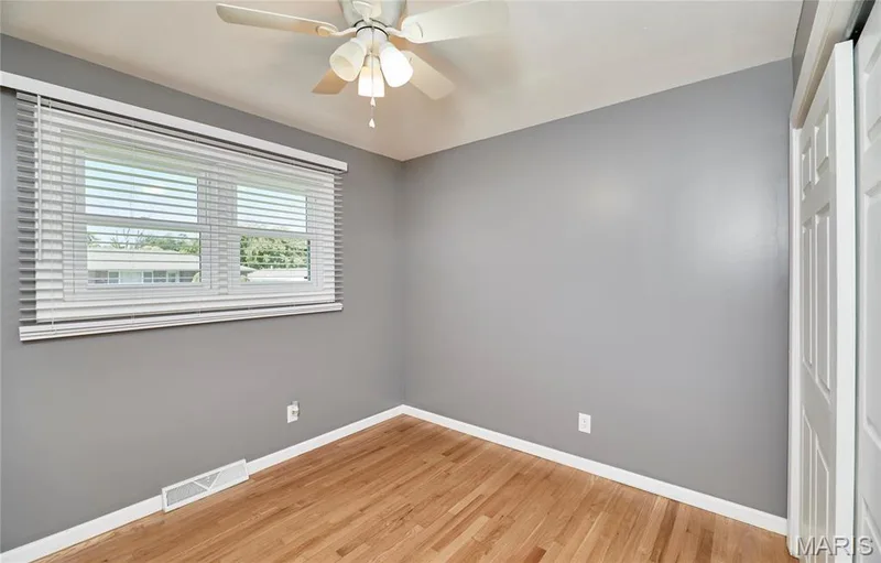 2944 Elmcrest Drive, St Charles, MO 63301 — listing photo 18 of 28