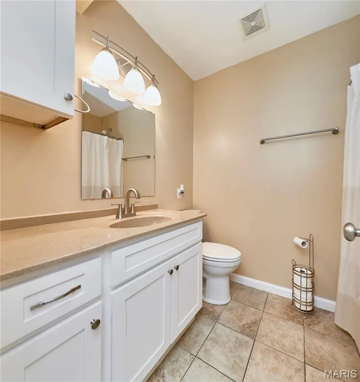 2944 Elmcrest Drive, St Charles, MO 63301 — listing photo 20 of 28