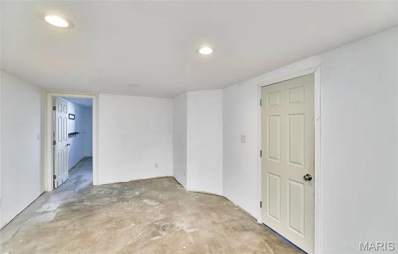 2944 Elmcrest Drive, St Charles, MO 63301 — listing photo 22 of 28