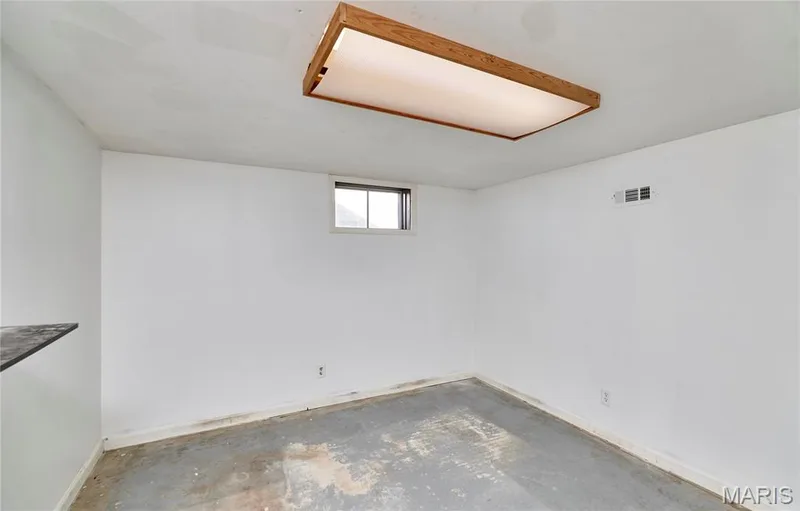 2944 Elmcrest Drive, St Charles, MO 63301 — listing photo 23 of 28