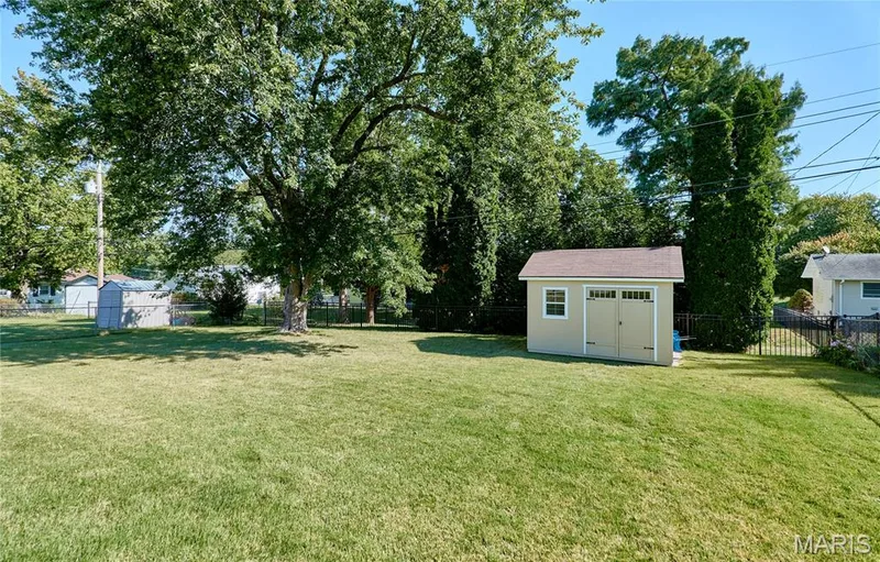 2944 Elmcrest Drive, St Charles, MO 63301 — listing photo 26 of 28