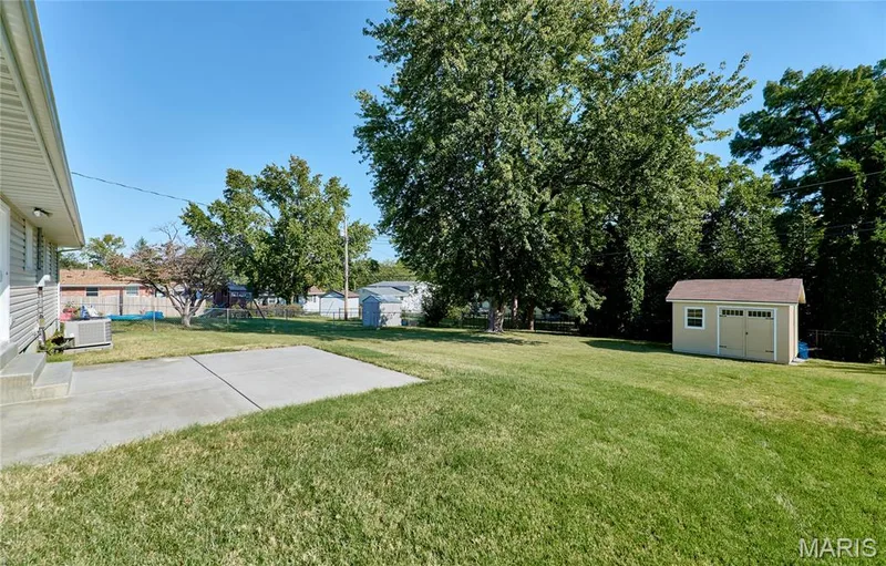 2944 Elmcrest Drive, St Charles, MO 63301 — listing photo 28 of 28