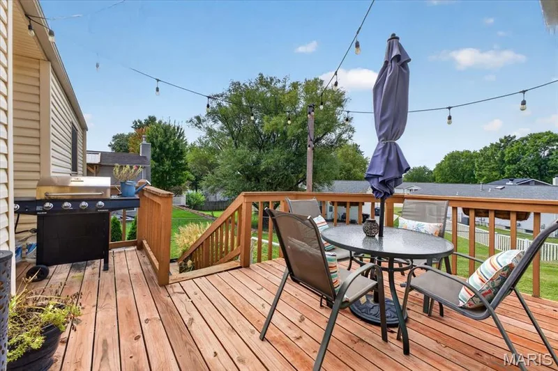 3037 Valley Vista Drive, St Peters, MO 63376 — listing photo 35 of 42
