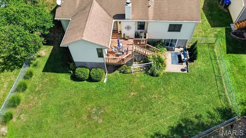 3037 Valley Vista Drive, St Peters, MO 63376 — listing photo 36 of 42