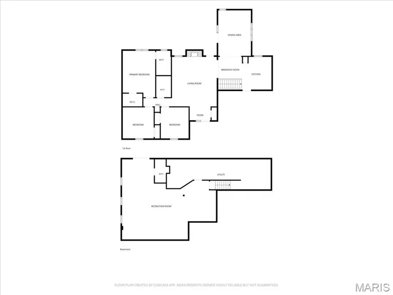 3037 Valley Vista Drive, St Peters, MO 63376 — listing photo 41 of 42