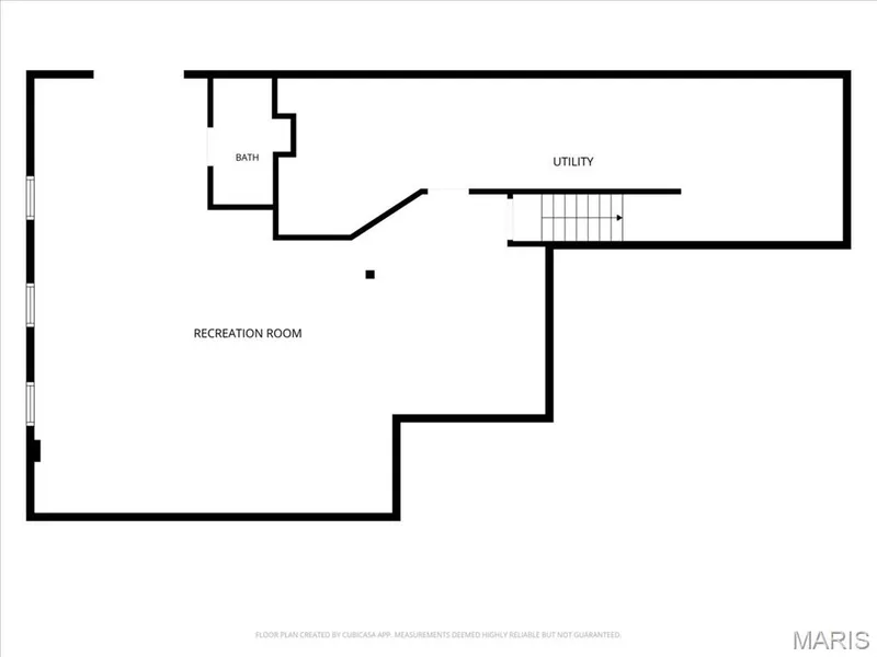 3037 Valley Vista Drive, St Peters, MO 63376 — listing photo 42 of 42