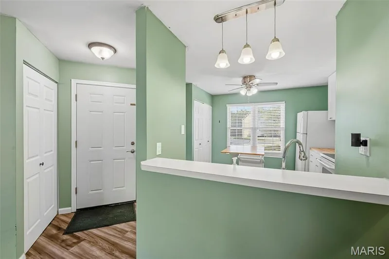 678 Sugar Trail Court #5, St Peters, MO 63376 — listing photo 8 of 23