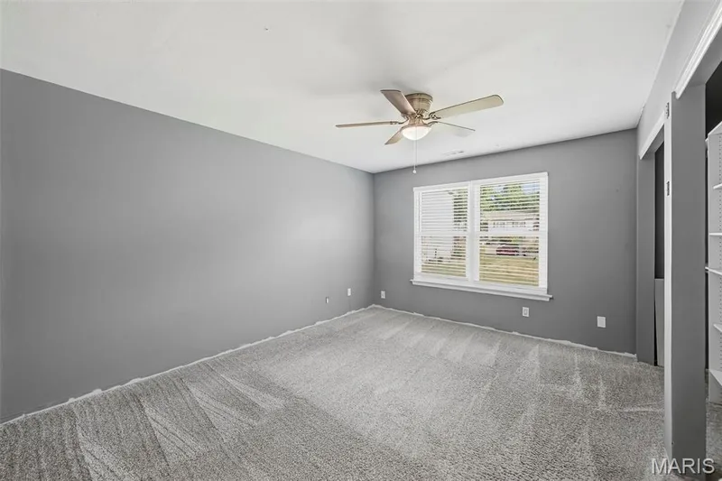 678 Sugar Trail Court #5, St Peters, MO 63376 — listing photo 15 of 23