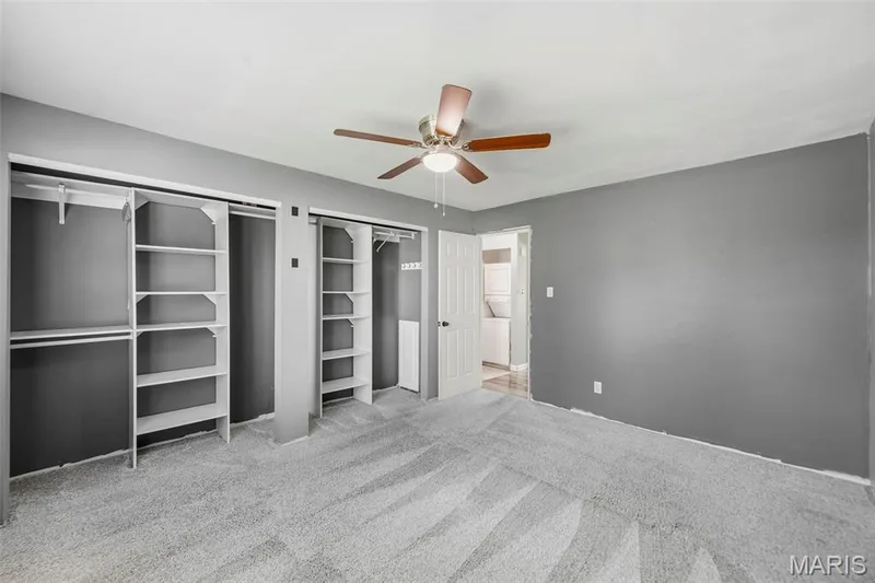 678 Sugar Trail Court #5, St Peters, MO 63376 — listing photo 17 of 23