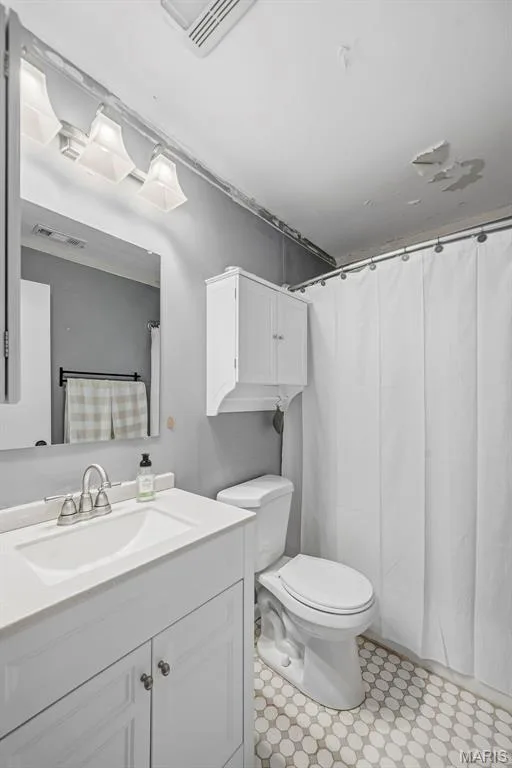 678 Sugar Trail Court #5, St Peters, MO 63376 — listing photo 18 of 23