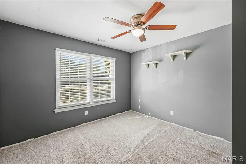 678 Sugar Trail Court #5, St Peters, MO 63376 — listing photo 19 of 23
