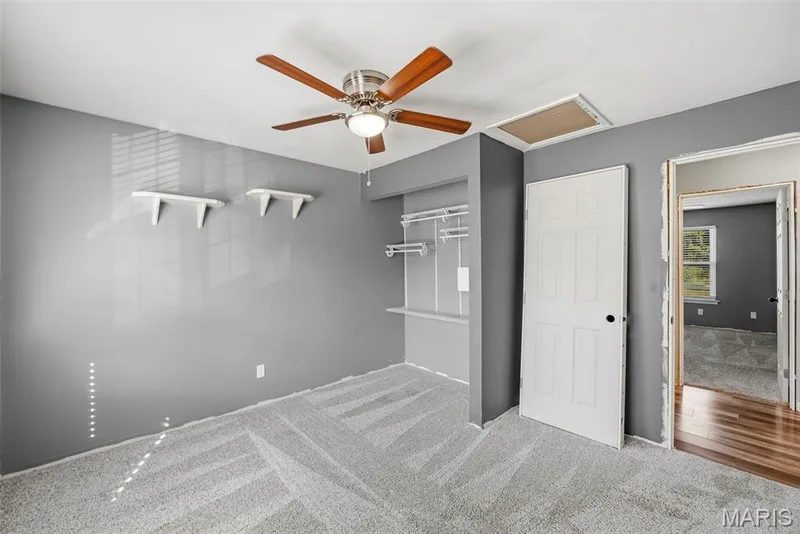 678 Sugar Trail Court #5, St Peters, MO 63376 — listing photo 20 of 23