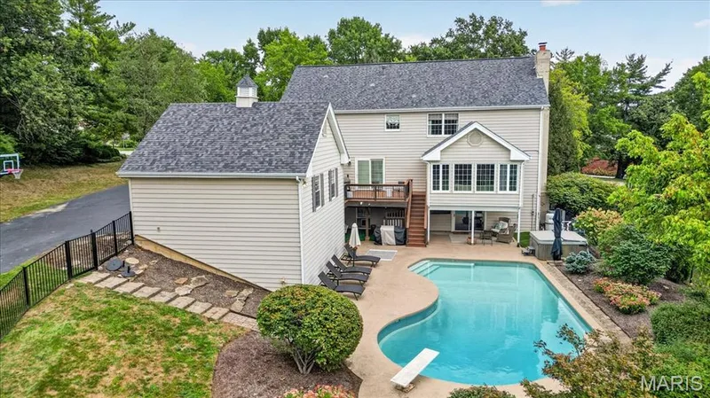 1165 Templeton Place, Chesterfield, MO 63017 — listing photo 41 of 41