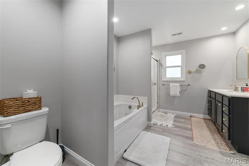 315 Katie Lynn Drive, Wentzville, MO 63385 — listing photo 11 of 25