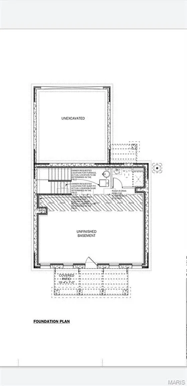 130 Suntan Way, St Charles, MO 63301 — listing photo 10 of 10