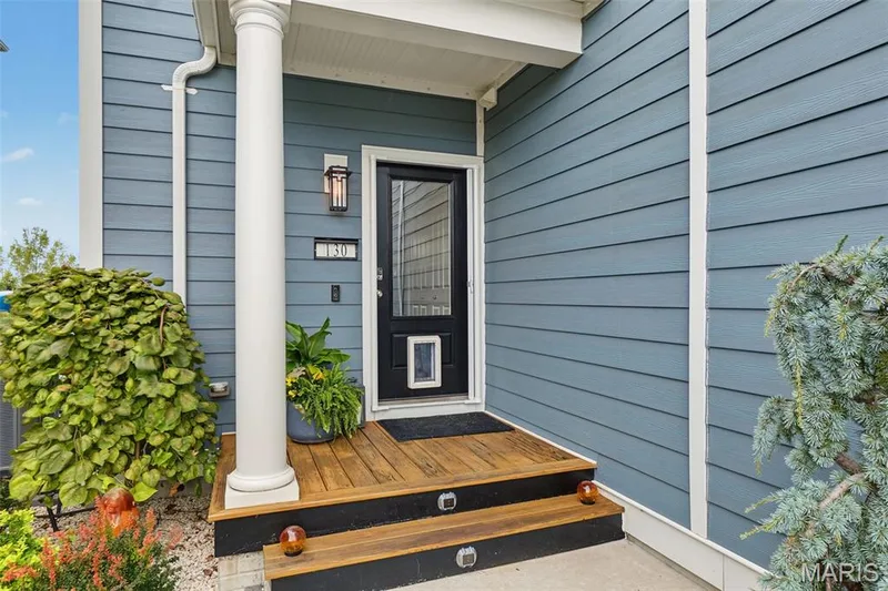 130 Suntan Way, St Charles, MO 63301 — listing photo 12 of 59