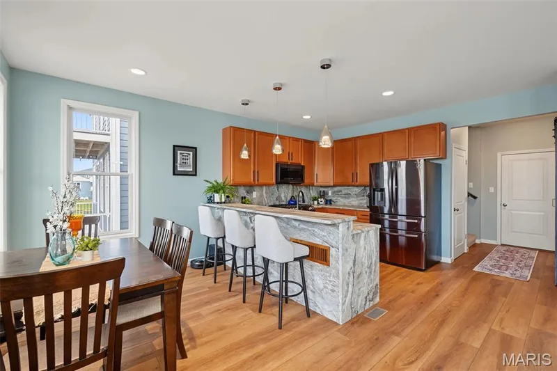 130 Suntan Way, St Charles, MO 63301 — listing photo 20 of 59