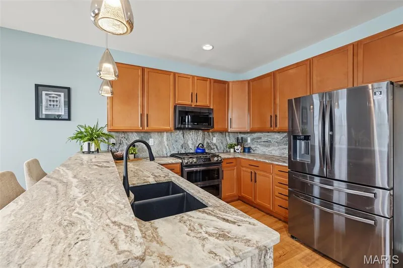 130 Suntan Way, St Charles, MO 63301 — listing photo 21 of 59